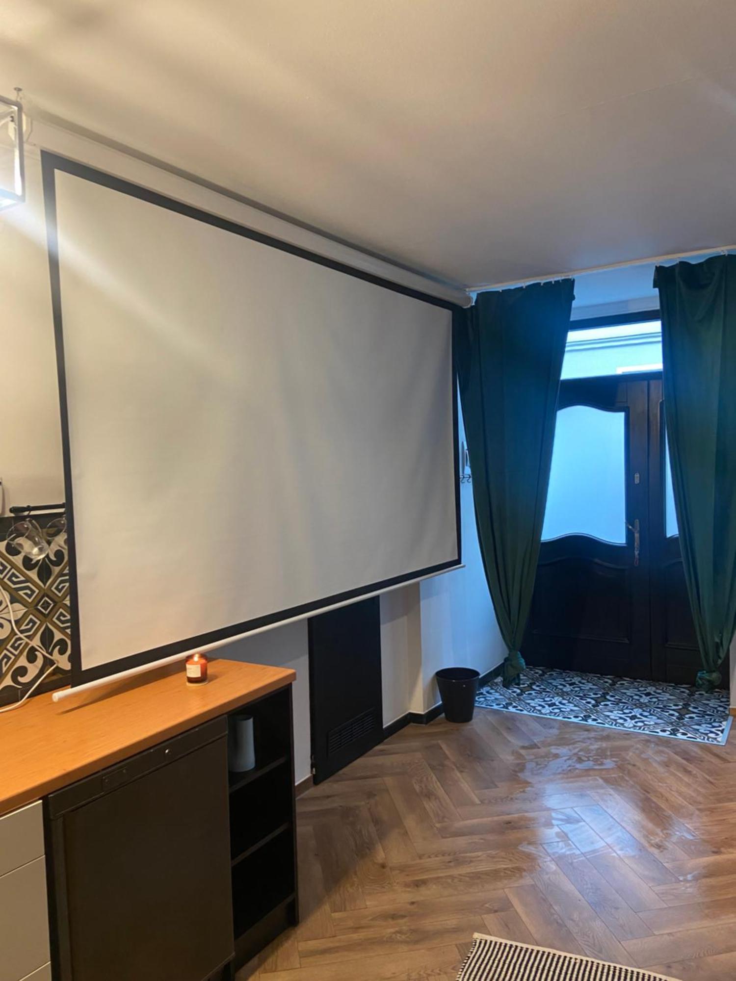 Apartament Gold 4 Złotoryja Eksteriør billede
