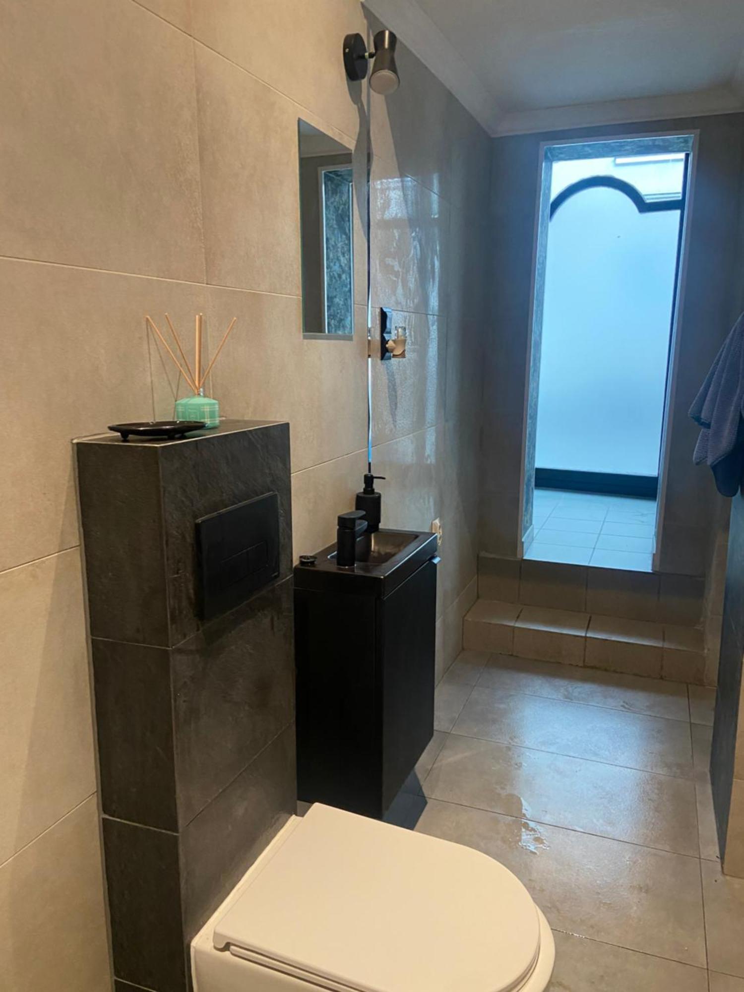 Apartament Gold 4 Złotoryja Eksteriør billede